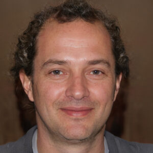 lily phillips | Lillian Daisy Phillips (@lilyphillip_s)