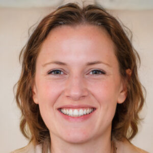 lily phillips | Lillian Daisy Phillips (@lilyphillip_s)